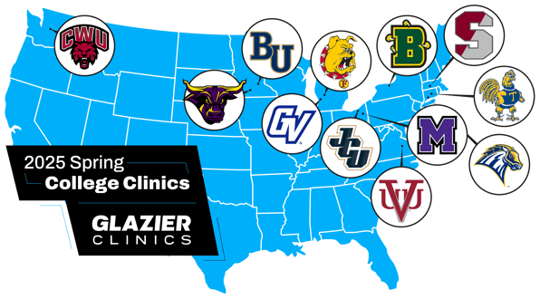 2025 College Spring Glazier Map_4