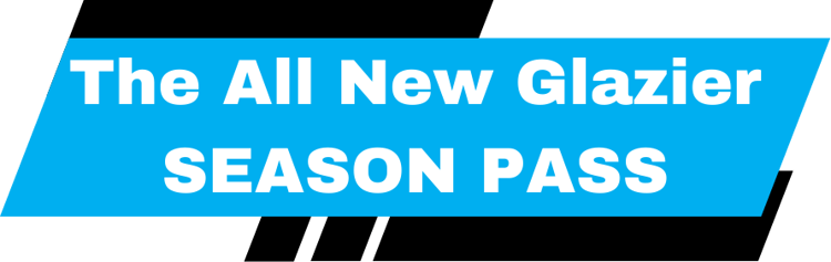 2025 Season Pass (1)