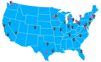 2025-Glazier-Map-RGB-500x310