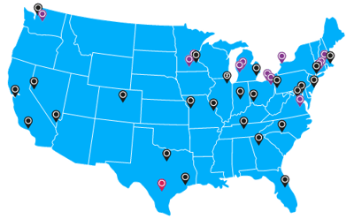 2025-Glazier-Map-RGB-500x310