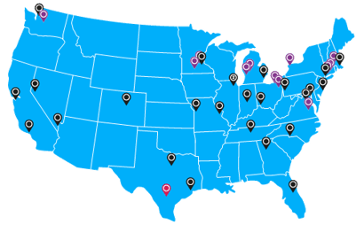 2025-Glazier-Map-RGB-500x310