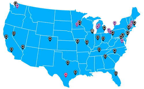 2025-Glazier-Map-RGB-500x310