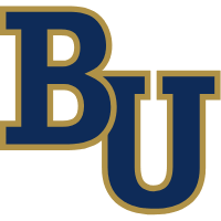 Bethel University (MN) Logo