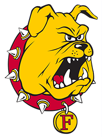 Ferris State