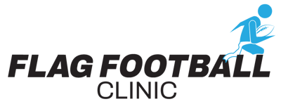 Flag Football Clinic_New