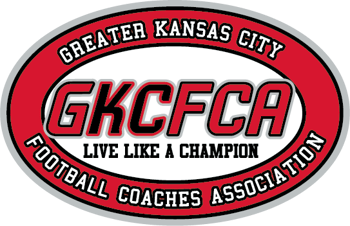 GKCFCA Logo