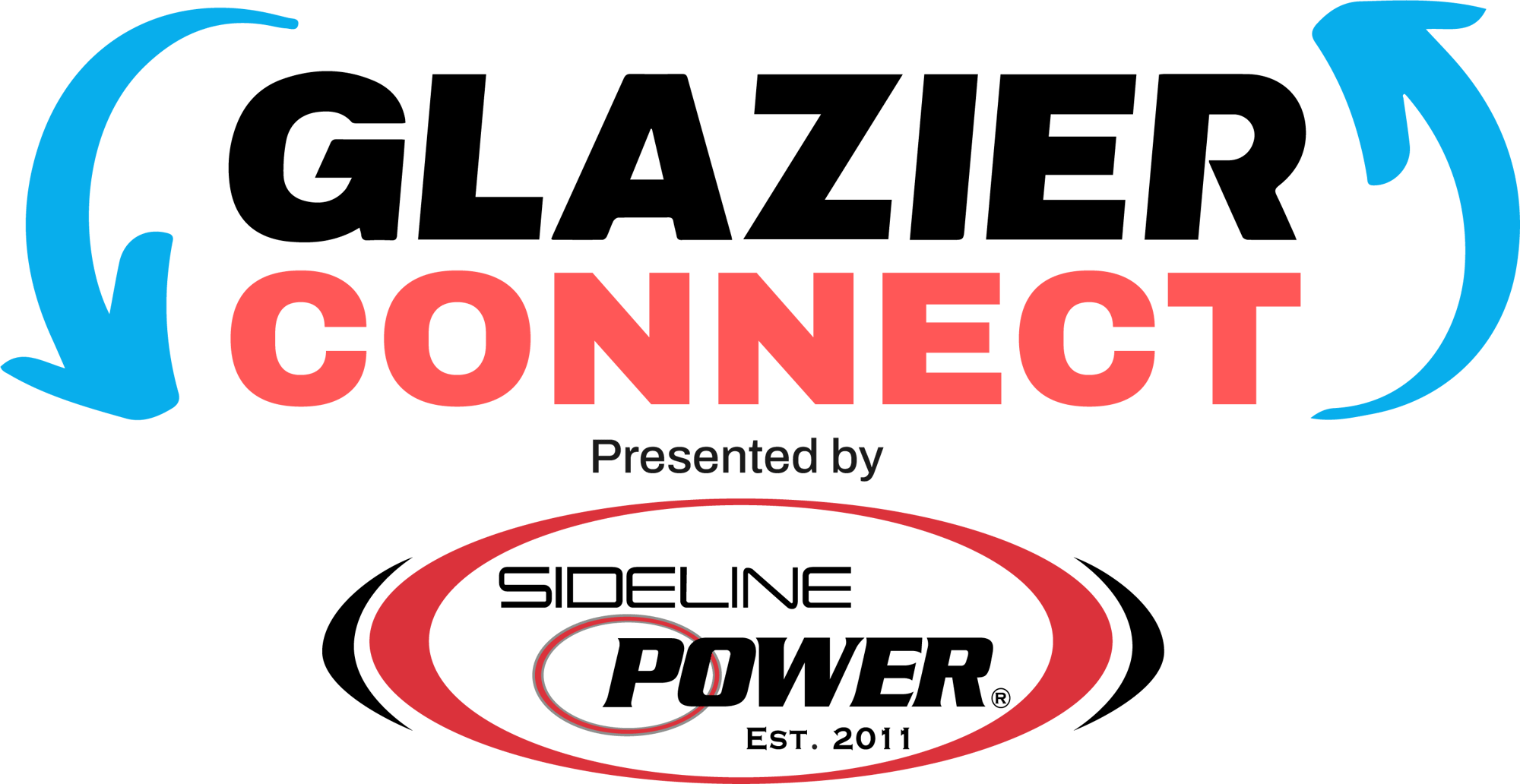 Glazier Connect w Sideline Power Vertical-1