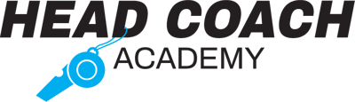 Head Coach Academy