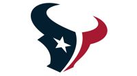 Houston-Texans-logo