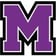 Mount Union Logo Secondary