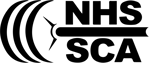 NHSSCA LOGO