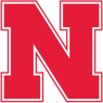 Nebraska