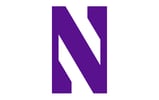 Northwestern University Logo