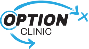 Option Clinic