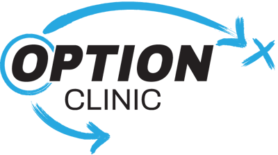 Option Clinic