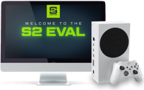 S2_XBOX_Eval11