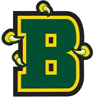 SUNY Brockport Logo-1