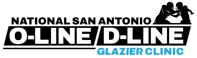 San Antonio Line Clinic