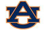 Auburnlogo