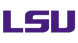 LSU-logo