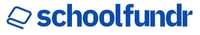 Schoolfundr logo