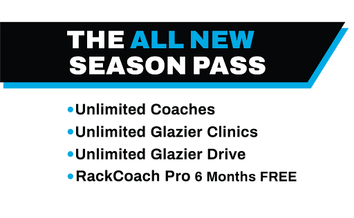 Season pass banner_Left (3)