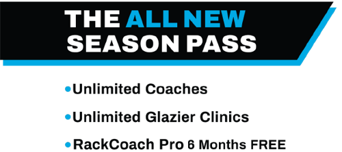 Season pass banner_Left_v3