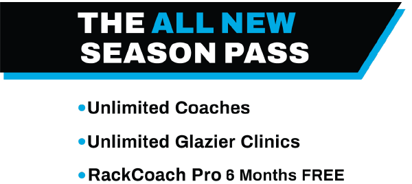 Season pass banner_Left_v3