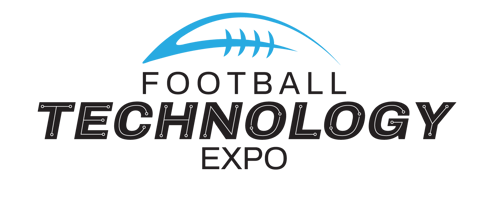 Tech Expo Logo-1