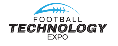 Tech Expo Logo