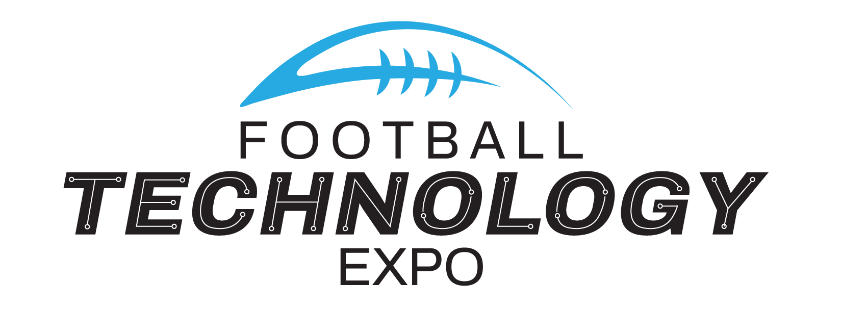 Tech Expo Logo