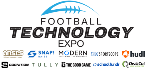 Technology Expo Logos (625 x 300 px) (1)