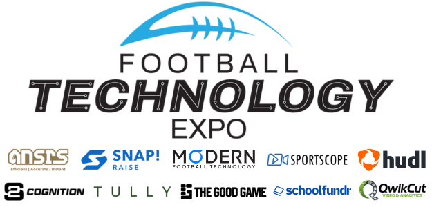 Technology Expo Logos (625 x 300 px) (1)