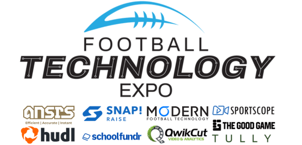 Technology Expo Logos (625 x 300 px)