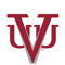 Virginia Union University logo