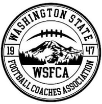 WSFCA logo