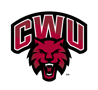 cwu-athletics-logo