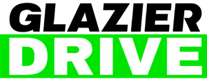 glazier-drive-logo-1