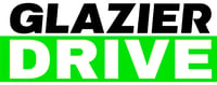 glazier-drive-logo_white