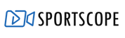 sportscope-logo-png