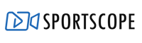 sportscope-logo-png