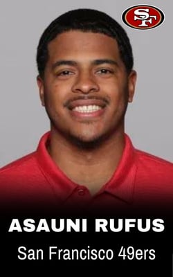 Asauni_Rufus