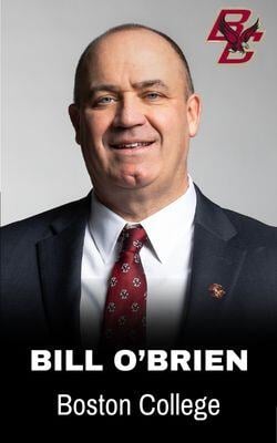 Bill OBrien-1