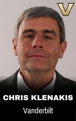 Chris Klenakis-1