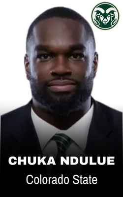 Chuka Ndulue-1