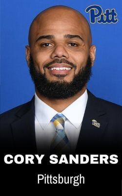 Cory_Sanders