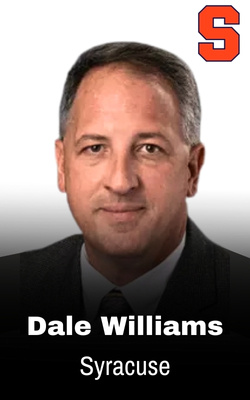 Dale Williams-1