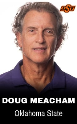 Doug Meacham 2