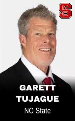 Garett_Tujague