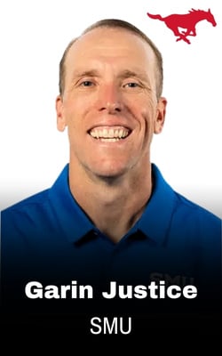 Garin Justice